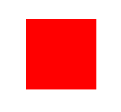 iOS:UIView的CALayer基本演练