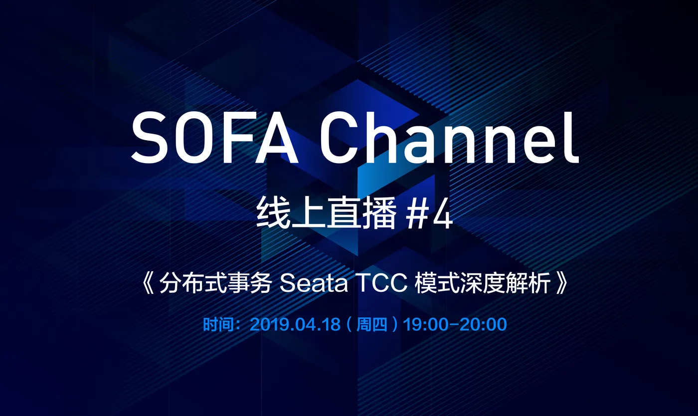 sofa-channel-banner-phone-掘金.jpg