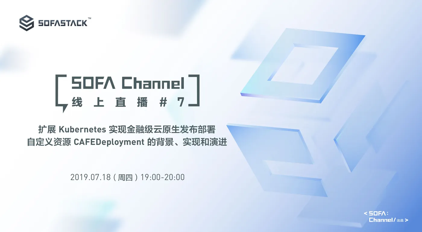 channel7-banner-service-03.jpg