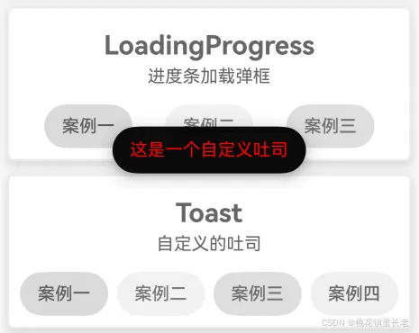 Toast