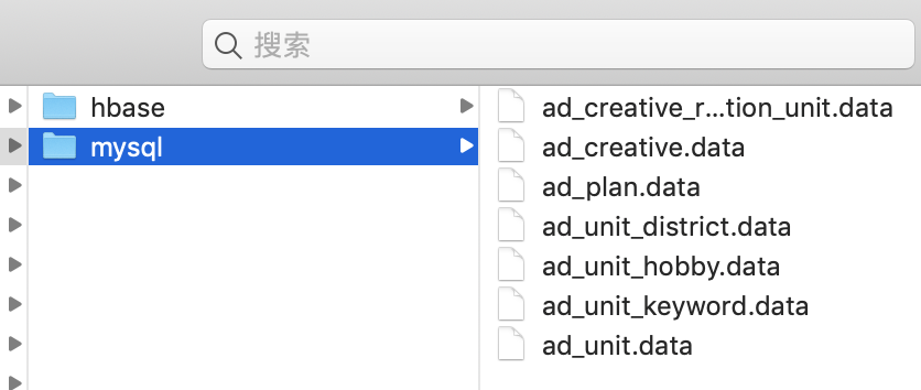 [Spring cloud 一步步实现广告系统] 20. 系统运行测试