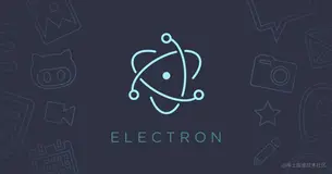 解决Electron在Windows 7下出现电脑白屏的方法