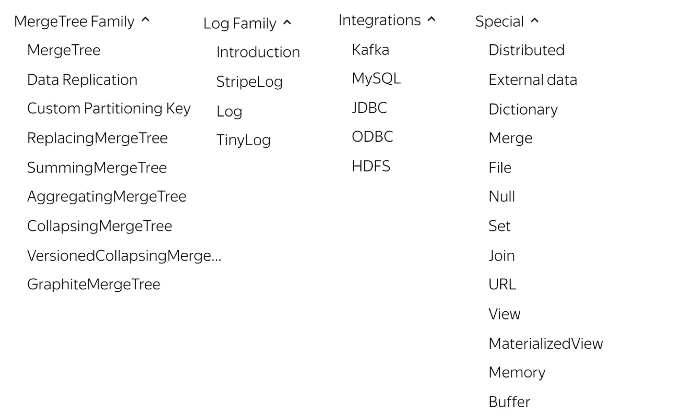 total-table-engine.png