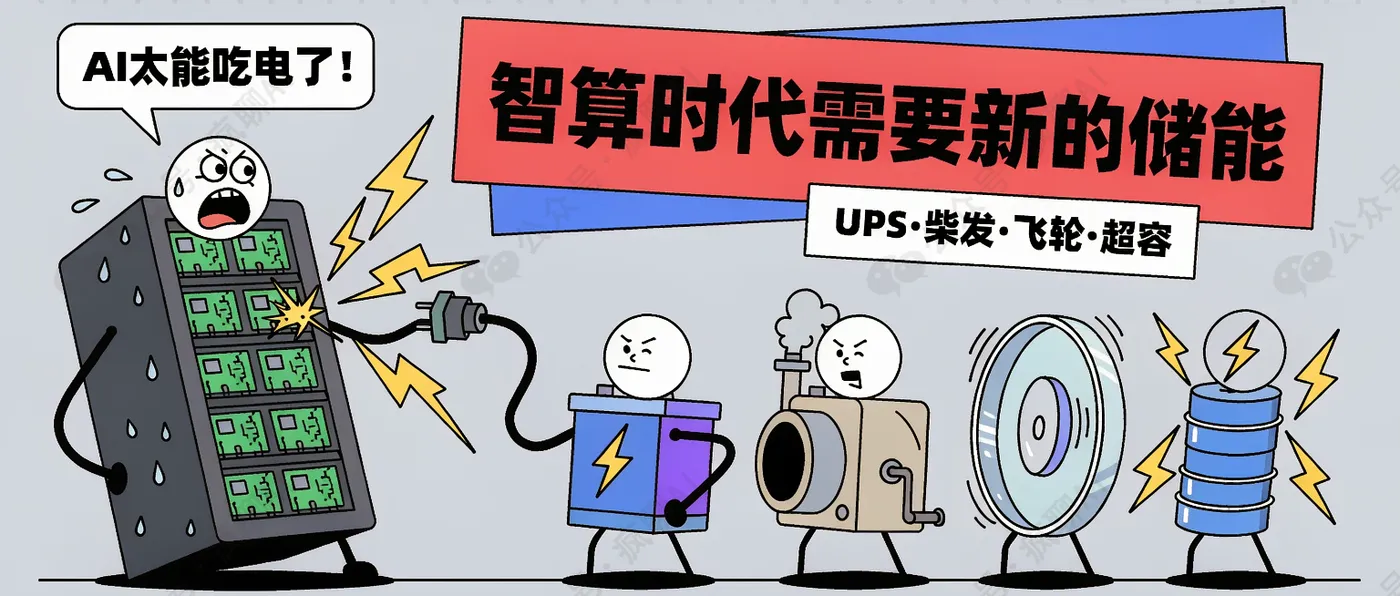 你敢信吗