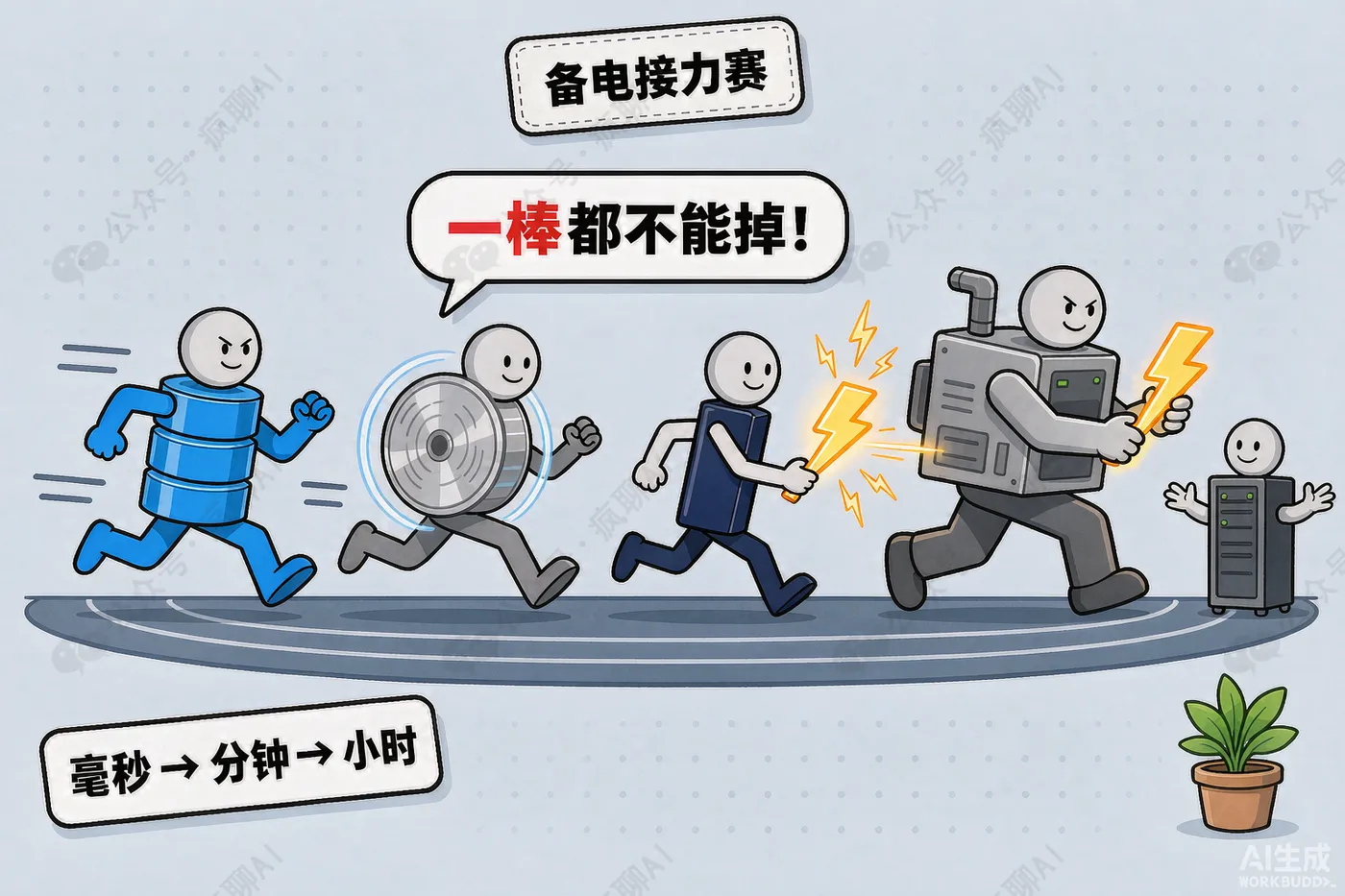 看明白了吗