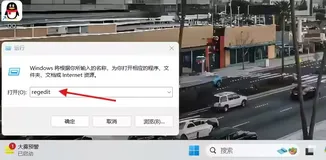 【2026亲测】彻底禁止Windows 10/11自动更新，让电脑暂停更新10年！