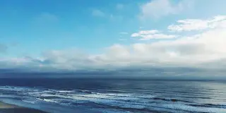 Bootstrap4 快速上手指南