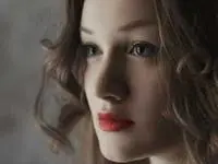 Bootstrap5 快速上手指南