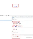 @property自定义CSS属性，实现不一样的动画效果