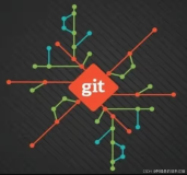 Git秘籍大公开：从基础概念到高级技巧的全面解析