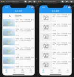 使用 cached_network_image 优化图片加载体验