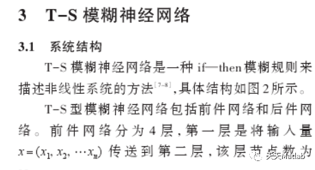 【FNN预测】基于蝙蝠优化的模糊神经网络FNN研究附Matlab代码