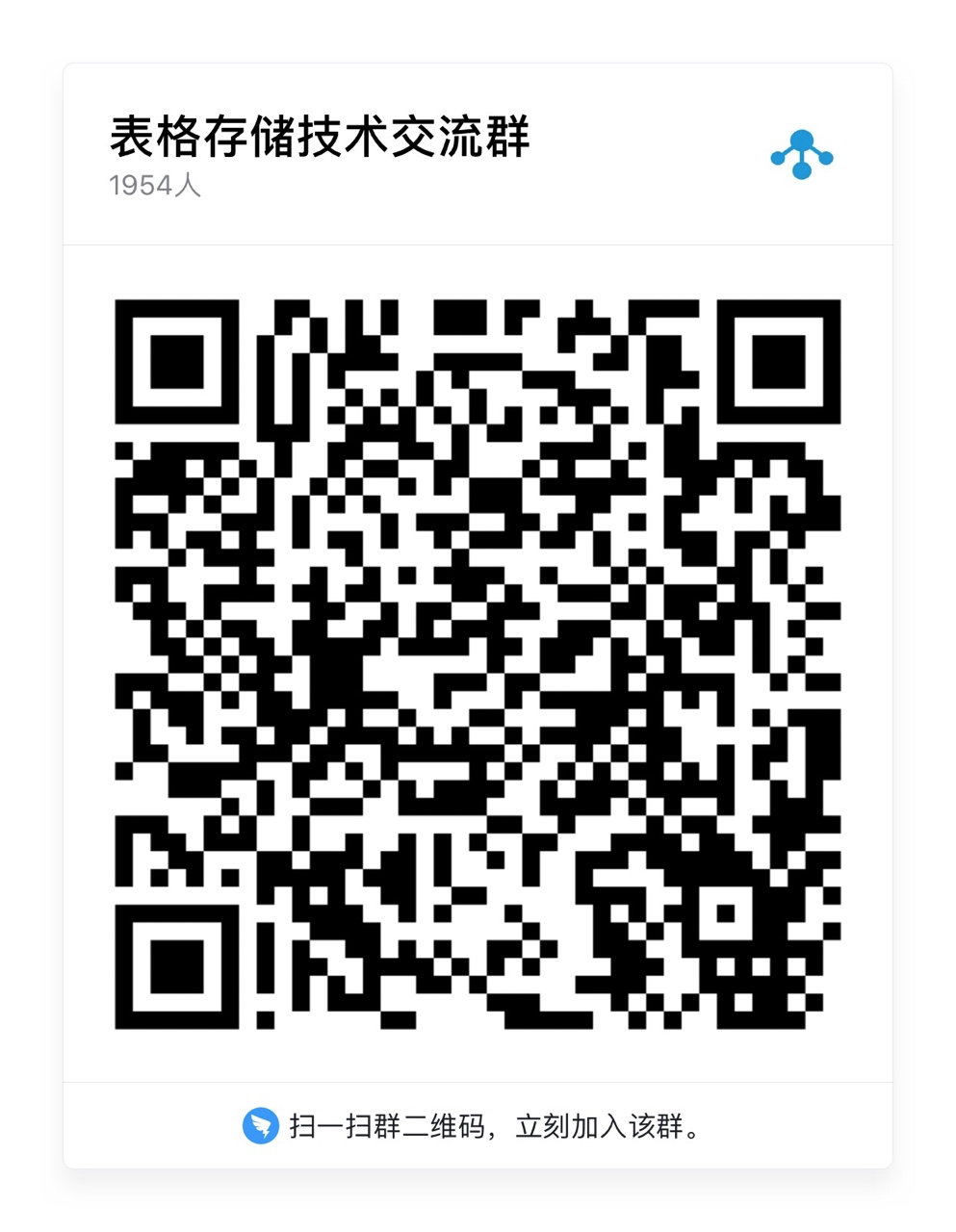 详解TableStore模糊查询——以订单场景为例