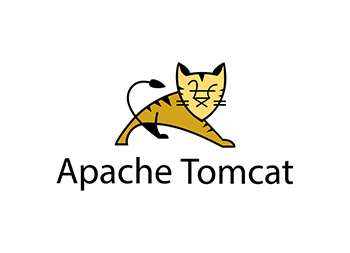 IDEA配置Tomcat以及环境