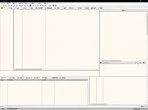 【逆向】使用x64dbg实现qq私聊与群消息防撤回
