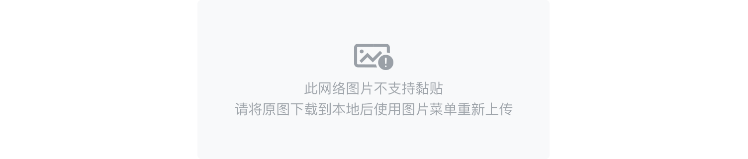Javac编译自定义注解及分析Lombok的注解实现