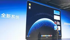 鸿蒙电脑的诞生是国产操作系统的破壁之战