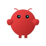 从OpenClaw到NullClaw，极致轻量Claw新成员来了