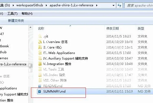  photo 02_zps4c051456.jpg