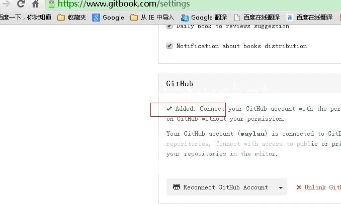  photo 15_zps799c92ae.jpg