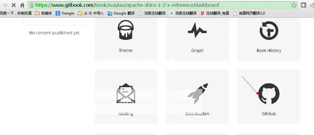  photo 09_zpsaeaf67fe.jpg