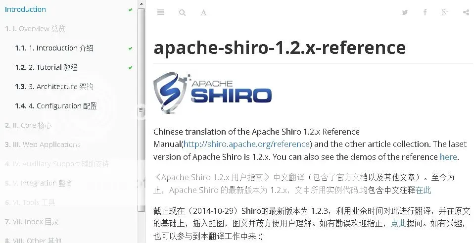  photo 06_zpsf5ef9805.jpg