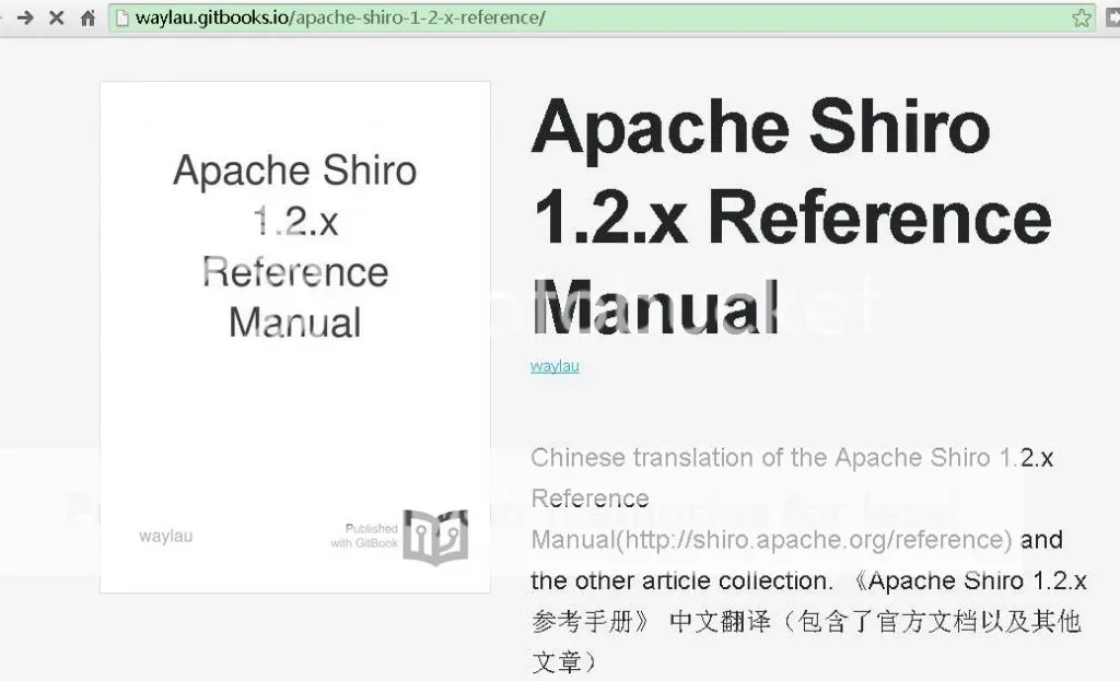  photo 16_zpsae785ba0.jpg