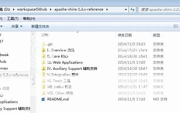  photo 01_zpscf15bb6f.jpg