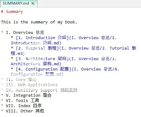  photo 03_zpsc08a9a83.jpg