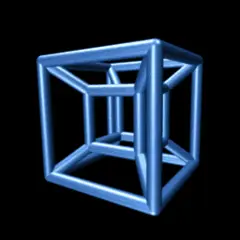 [雪峰磁针石博客]tesseract OCR识别工具及pytesseract