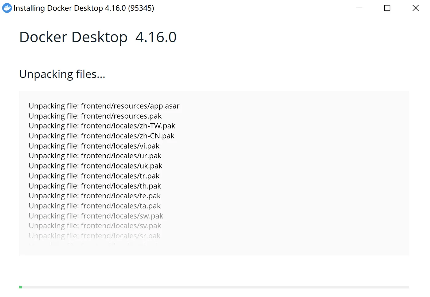 image-20230113140027181