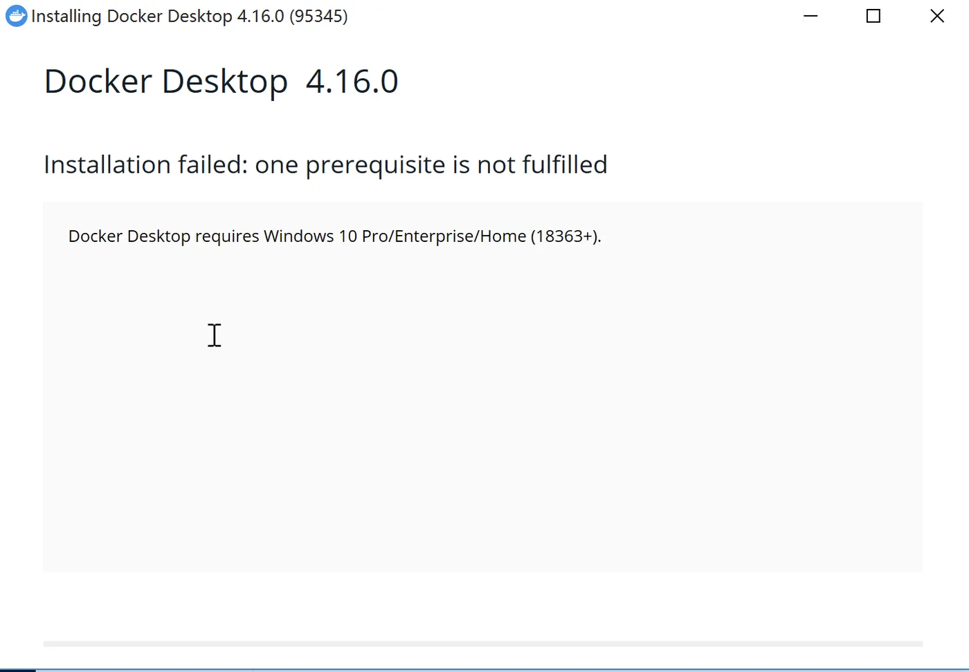 image-20230113133836305