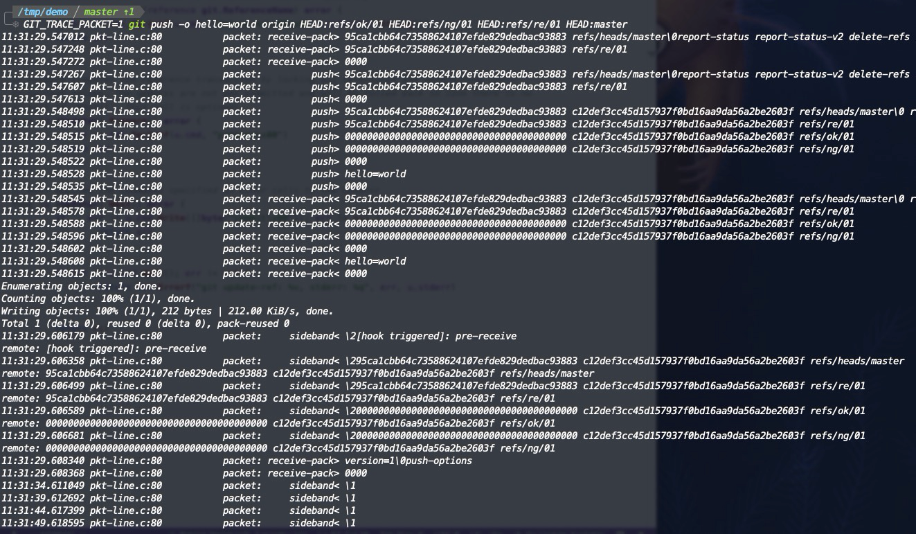 使用 vscode 调试 golang 短暂进程