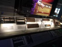 从算盘到云计算：计算机发展的壮丽历程