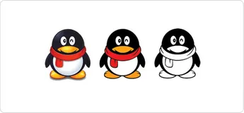 面试官:你会如何设计QQ中的网络协议?