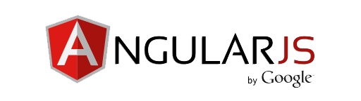 实例解说AngularJS在自动化测试中的应用