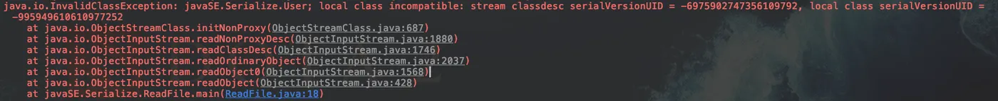 在这里插入图片描述 在这里插入图片描述