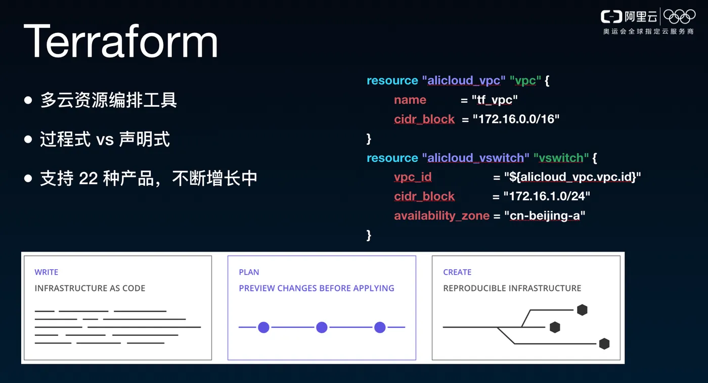 屏幕快照 2018-10-24 下午10.18.34.png