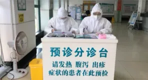 聊聊Java设计模式-外观模式