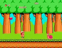 聊聊Java设计模式-享元模式