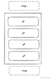 构建高性能 React Native 跨端应用—图片与内存