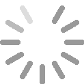 Android实现ProgressBar旋转菊花加载的动画