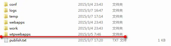 tomcat的url-pattern的源码分析