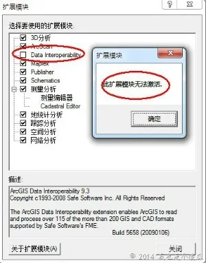 clip_image015 clip_image015