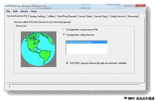 clip_image021 clip_image021