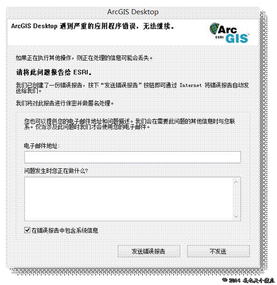 clip_image023 clip_image023