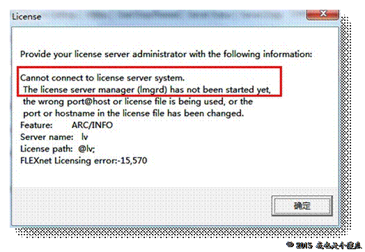 clip_image006 clip_image006
