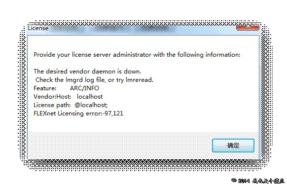 clip_image025 clip_image025