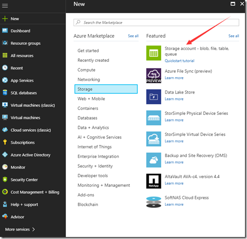 为 Azure IoT Edge 设备部署 Azure Stream Analytics 服务