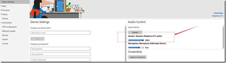 QQ截图20170727091916 QQ截图20170727091916